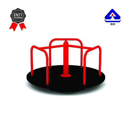 Merry-go-round-New-OK_STA_021