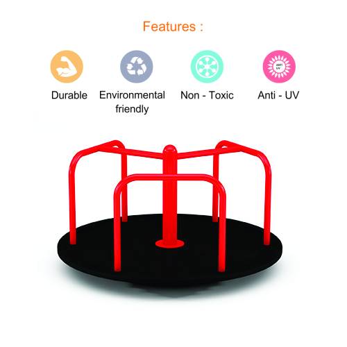 Merry-go-round-New-OK_STA_021_03