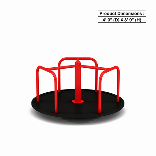 Merry-go-round-New-OK_STA_021_04