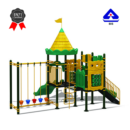 OKP_C04