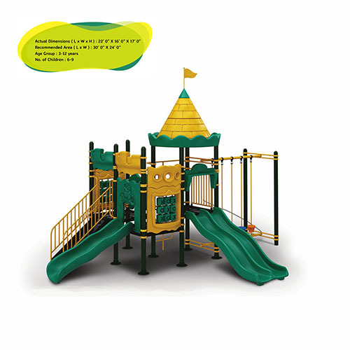 OKP_C04_02