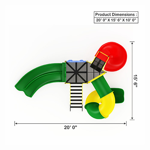 OKP_EMS-16_04