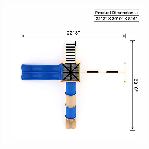 OKP_EMS-6_04-1